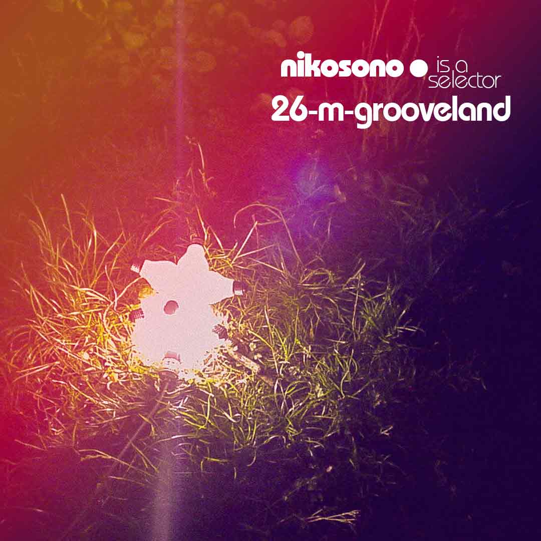 26-m-grooveland