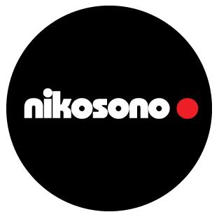 Nikosono ｜Art Photographie